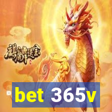 bet 365v