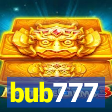 bub777