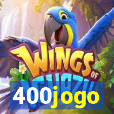 400jogo