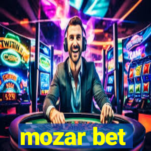 mozar bet