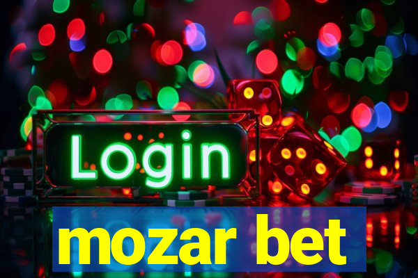 mozar bet