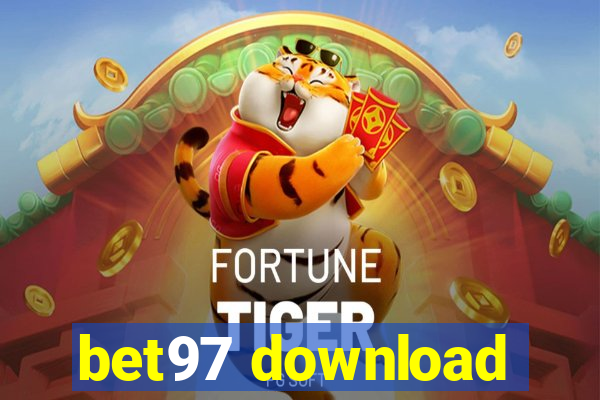 bet97 download