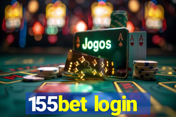 155bet login