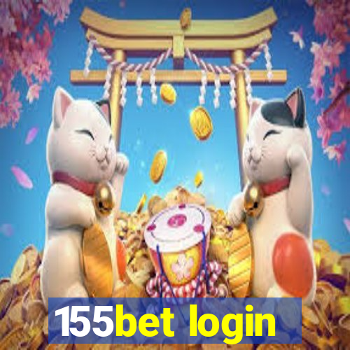 155bet login