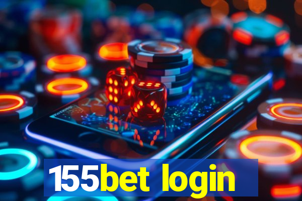 155bet login