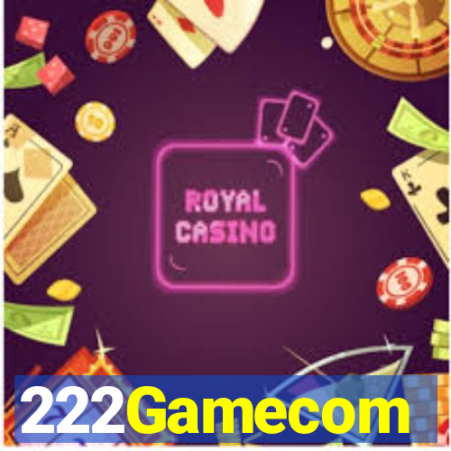 222Gamecom