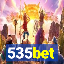 535bet