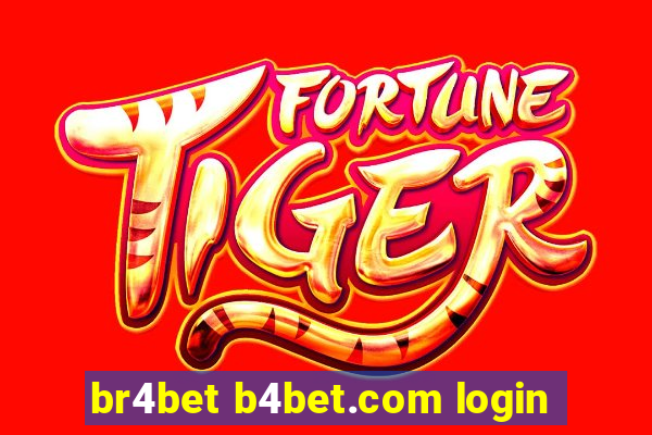 br4bet b4bet.com login