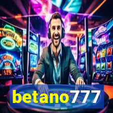 betano777