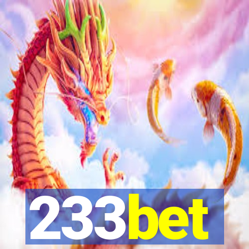 233bet