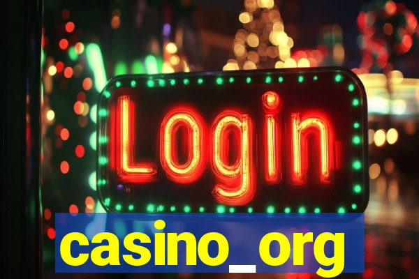 casino_org