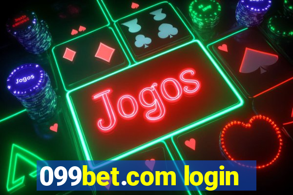 099bet.com login