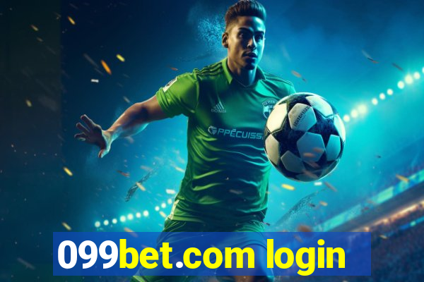 099bet.com login