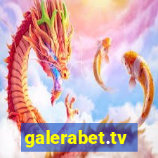 galerabet.tv