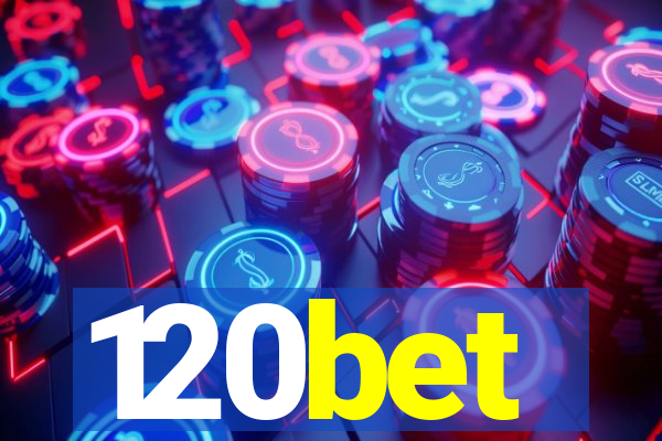 120bet