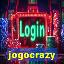 jogocrazy