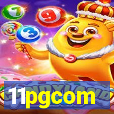 11pgcom