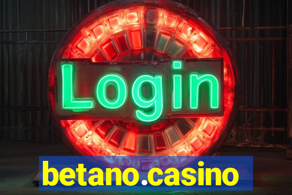 betano.casino