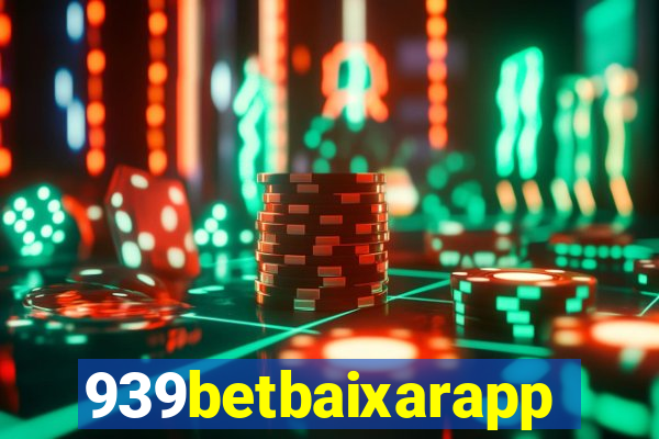 939betbaixarapp