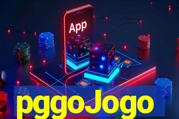 pggoJogo