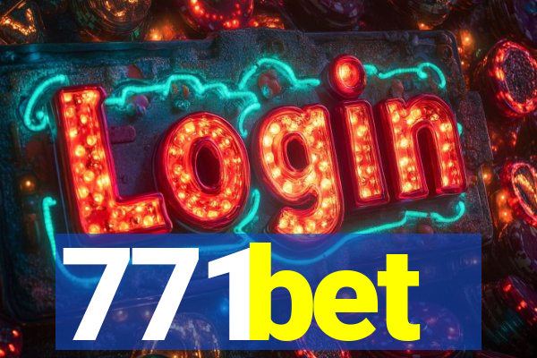 771bet