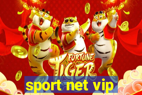 sport net vip