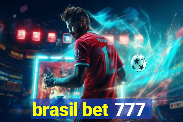 brasil bet 777