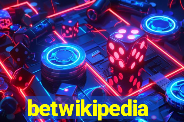 betwikipedia