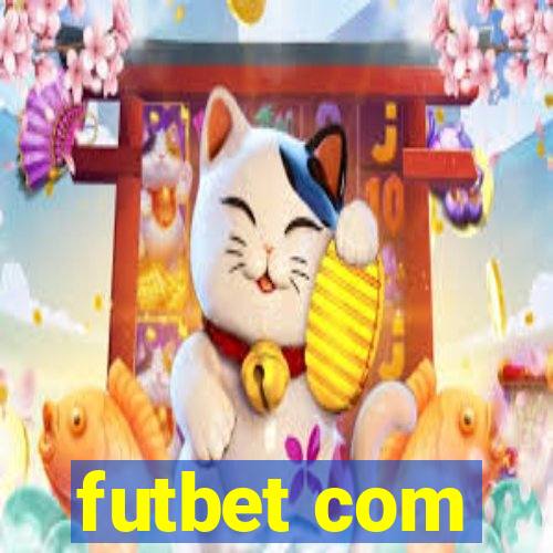 futbet com