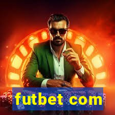 futbet com