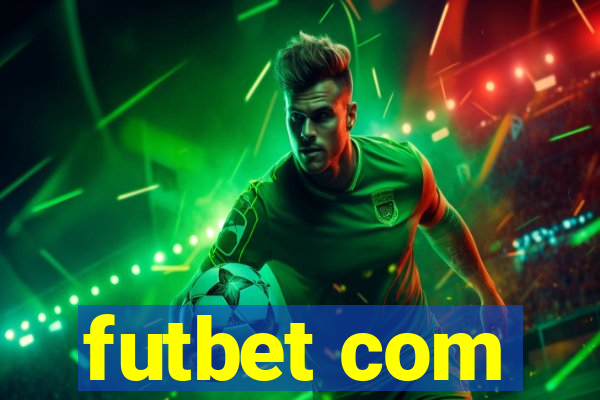 futbet com