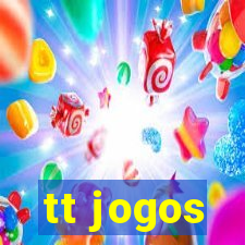 tt jogos