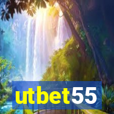 utbet55