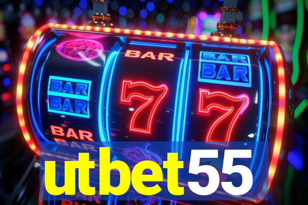 utbet55