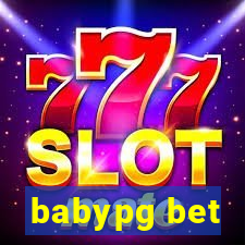 babypg bet