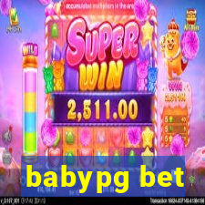 babypg bet