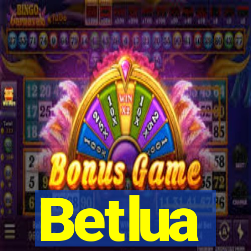 Betlua