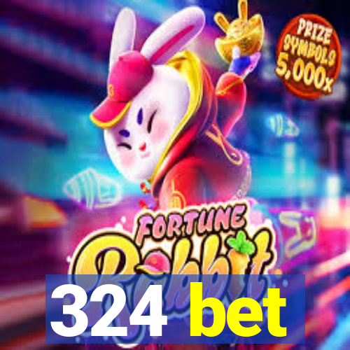 324 bet