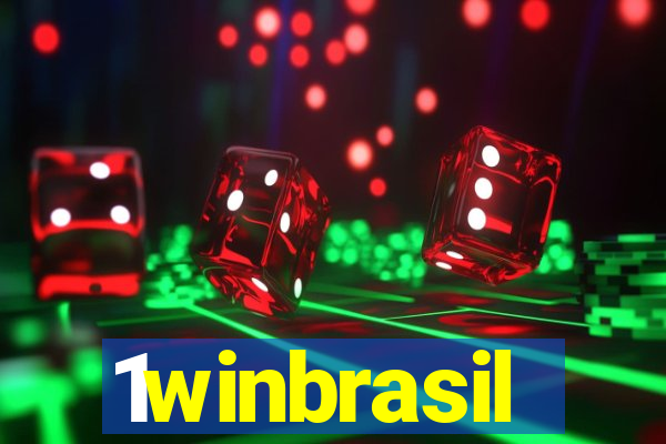 1winbrasil