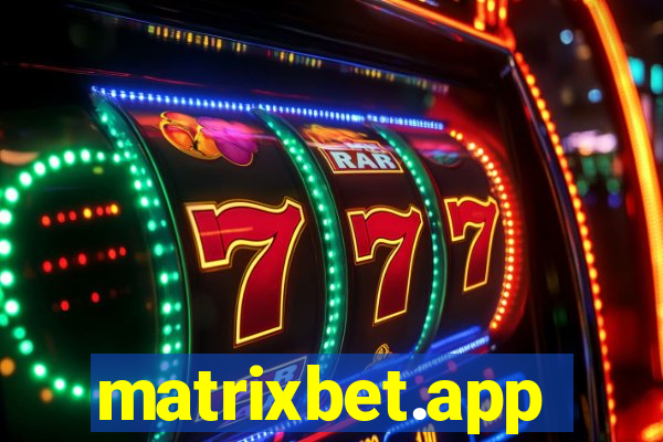 matrixbet.app