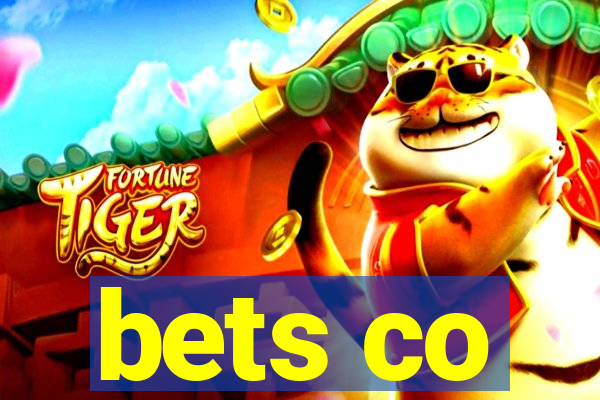 bets co