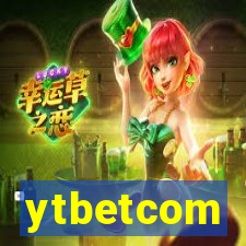 ytbetcom