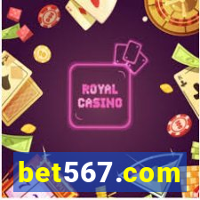 bet567.com