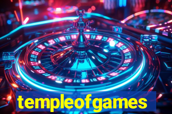 templeofgames