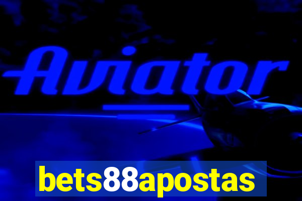 bets88apostas