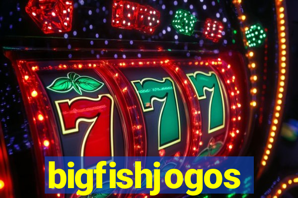 bigfishjogos