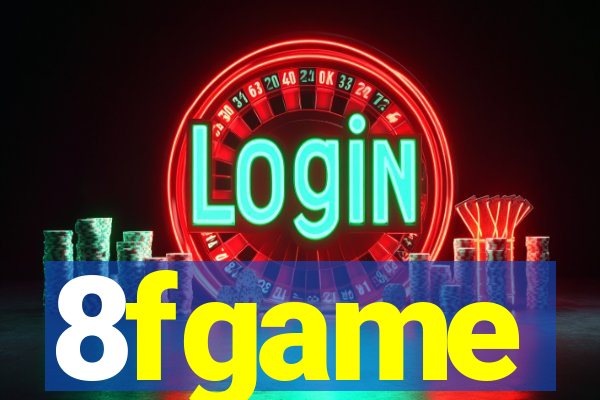 8fgame