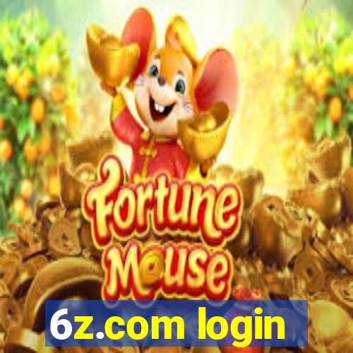 6z.com login