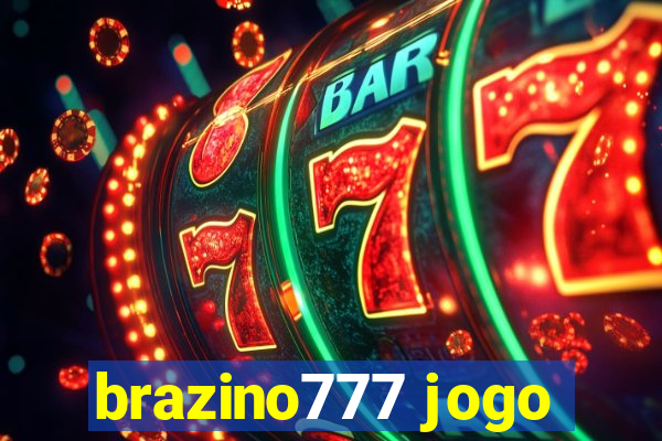 brazino777 jogo