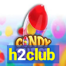 h2club